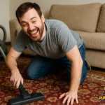 carpet jokes