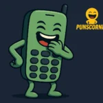cell jokes
