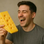 cheesy funny puns