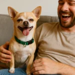 chihuahua jokes