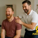 chiropractic jokes