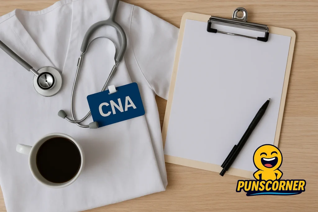 cna jokes