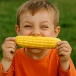 corny jokes for kids