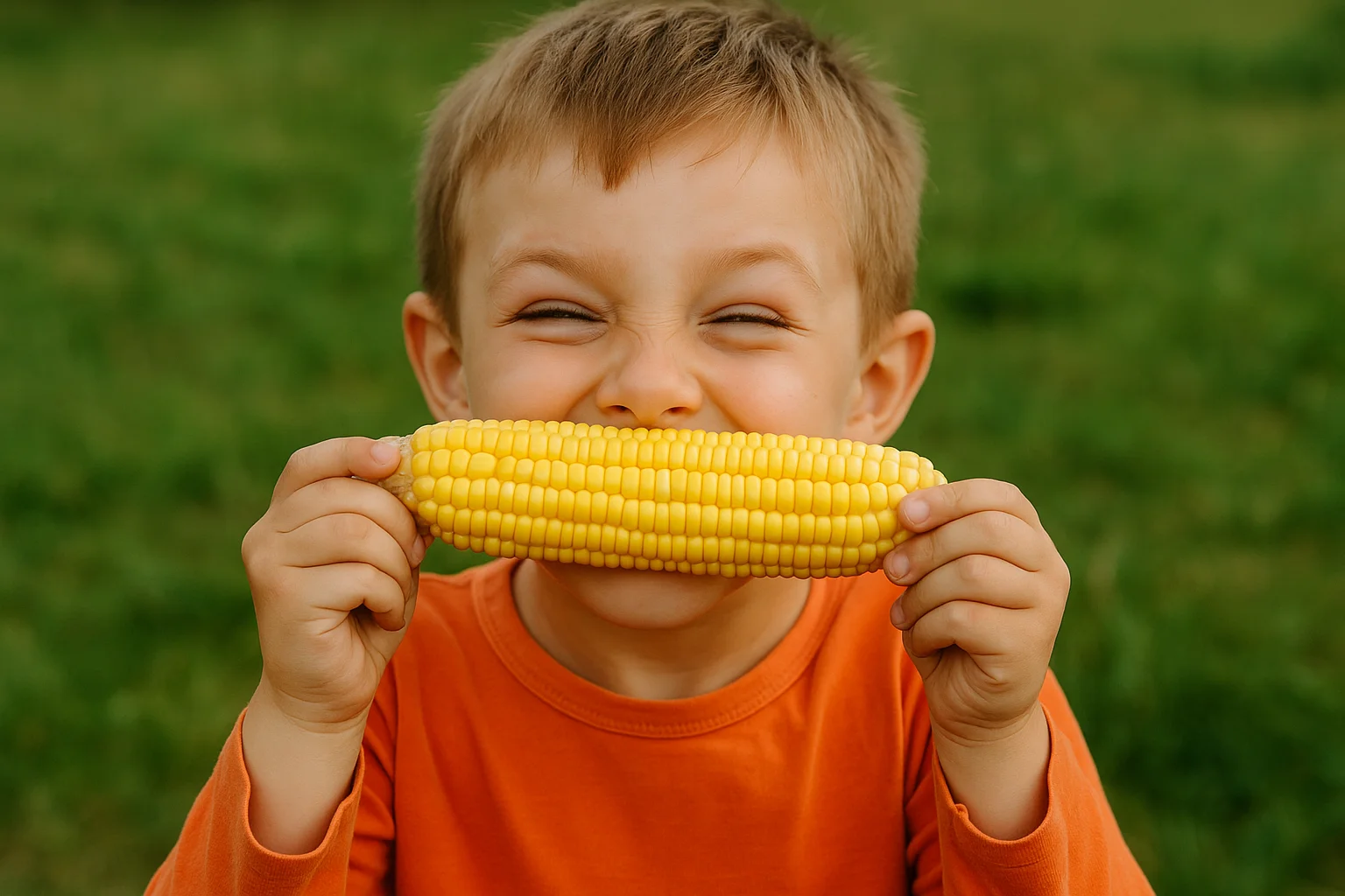 corny jokes for kids