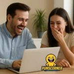 coworker jokes