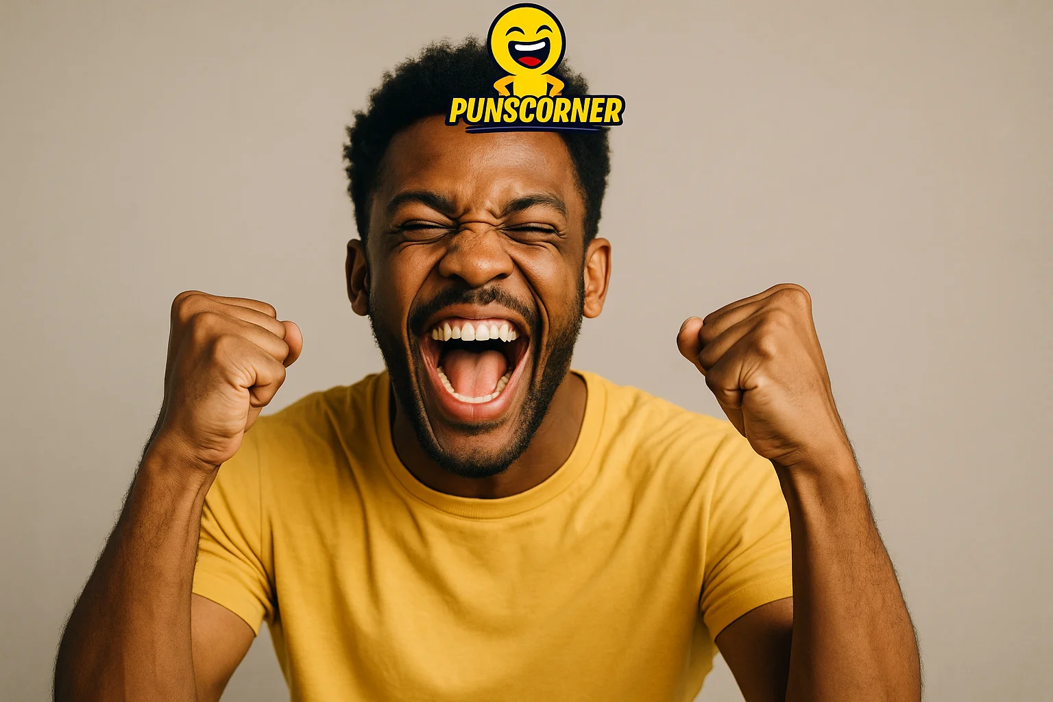 crazy funniest jokes