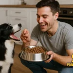 dog food puns
