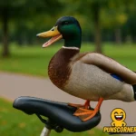 duck jokes for kids