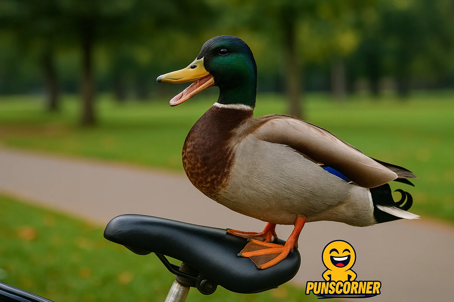 duck jokes for kids