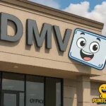 dmv jokes