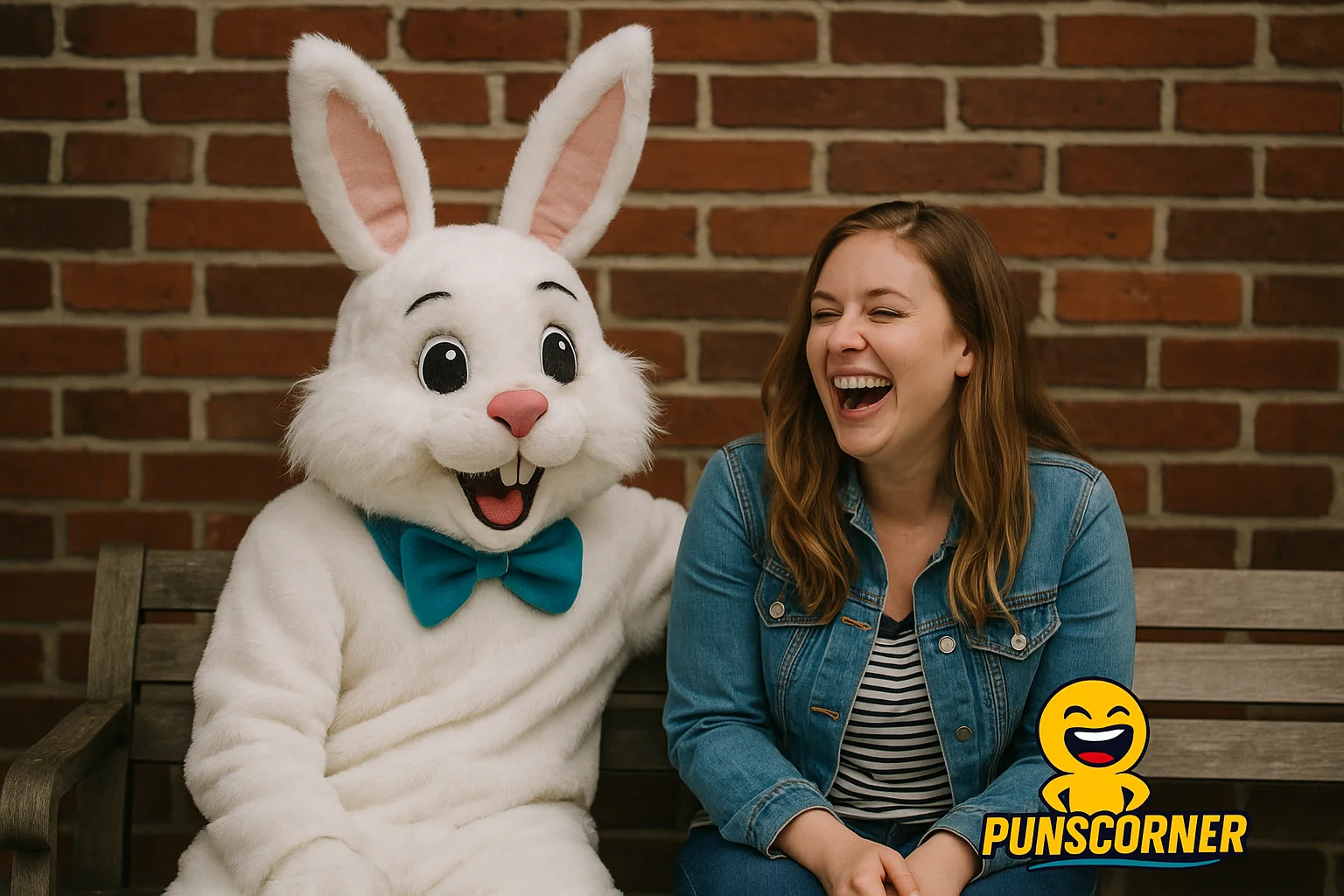 easter rabbit jokes