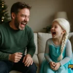 elsa jokes