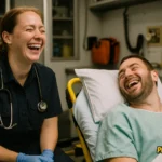 emt jokes