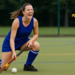 field hockey puns