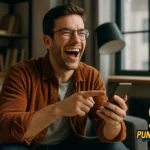 funniest witty jokes
