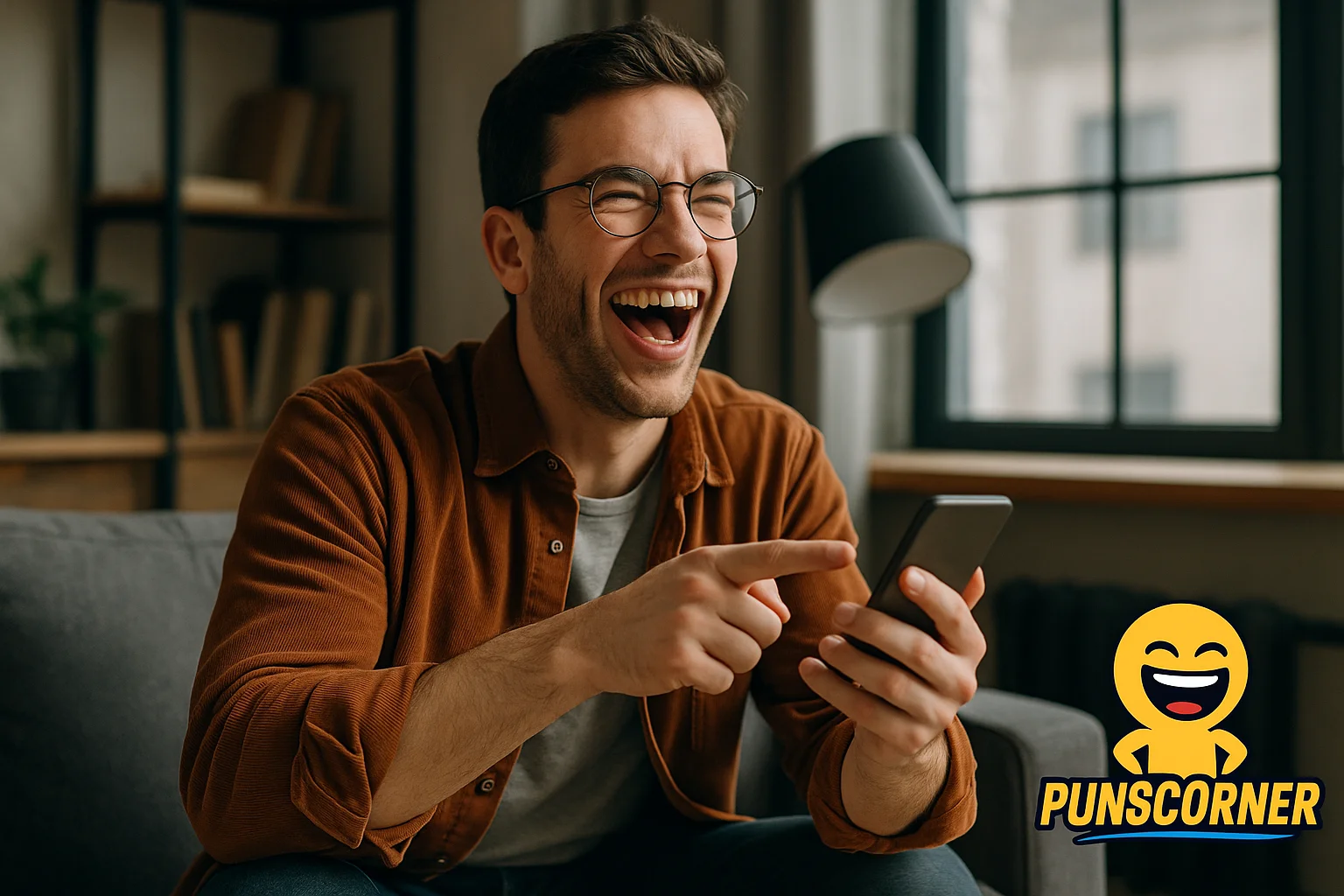 funniest witty jokes