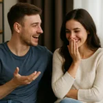 good jokes to tell a girl