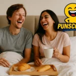 good morning jokes