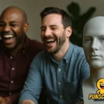head jokes