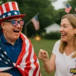 independence day jokes