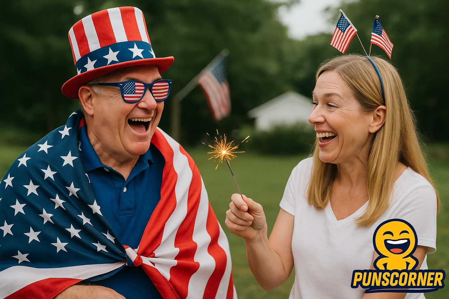 independence day jokes