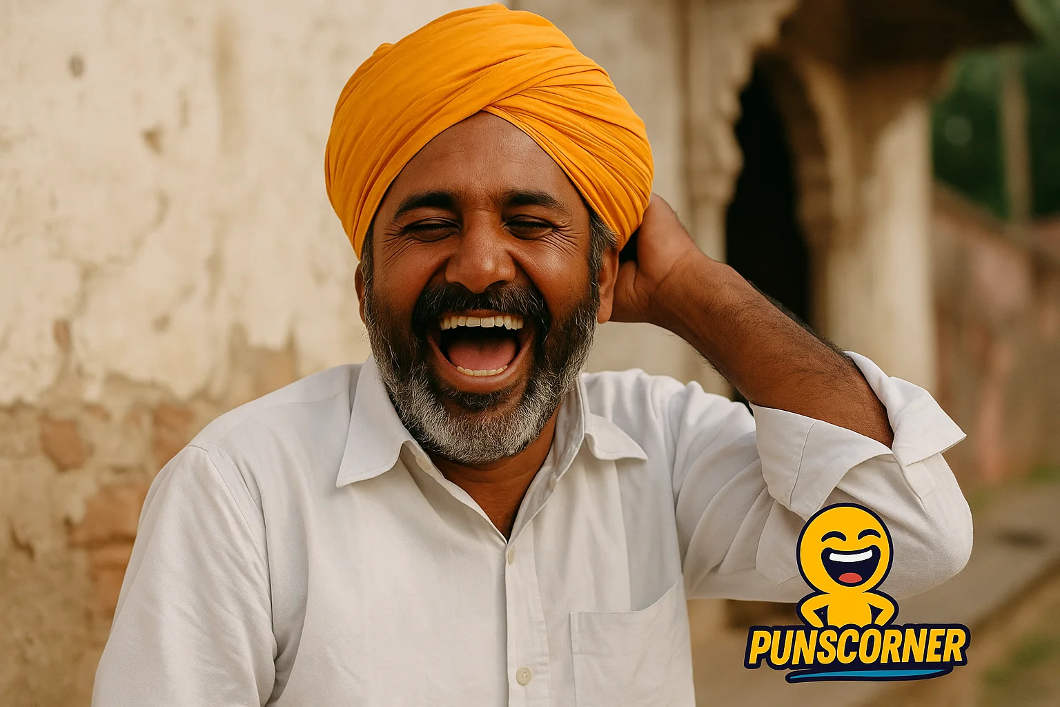 indian jokes