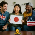 international jokes