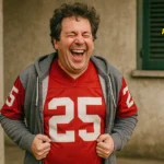 jersey jokes