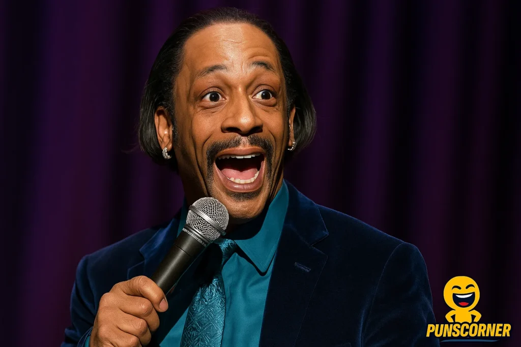 katt williams jokes