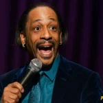 katt williams jokes
