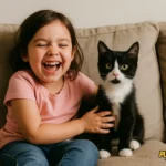 kitty jokes for kids