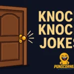 knock knock jokes