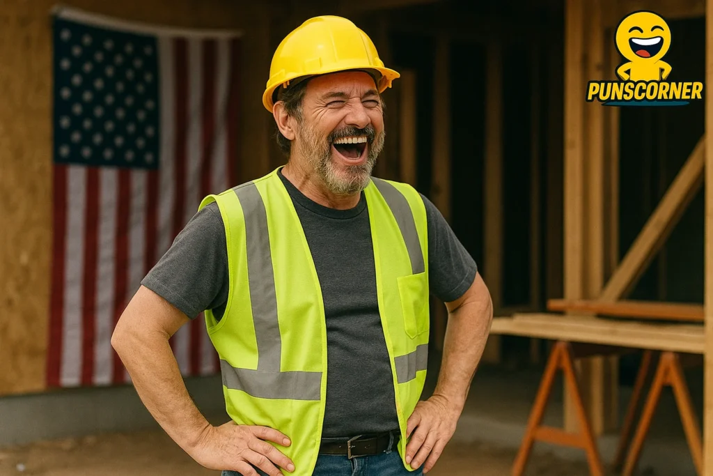 labor day weekend jokes