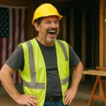labor day weekend jokes