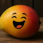 mango jokes