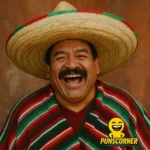 mexican jokes
