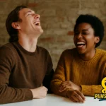 neck jokes