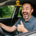 new and funny dad jokes