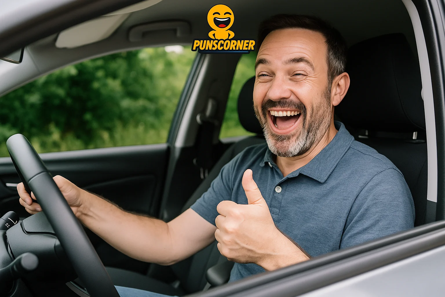 new and funny dad jokes