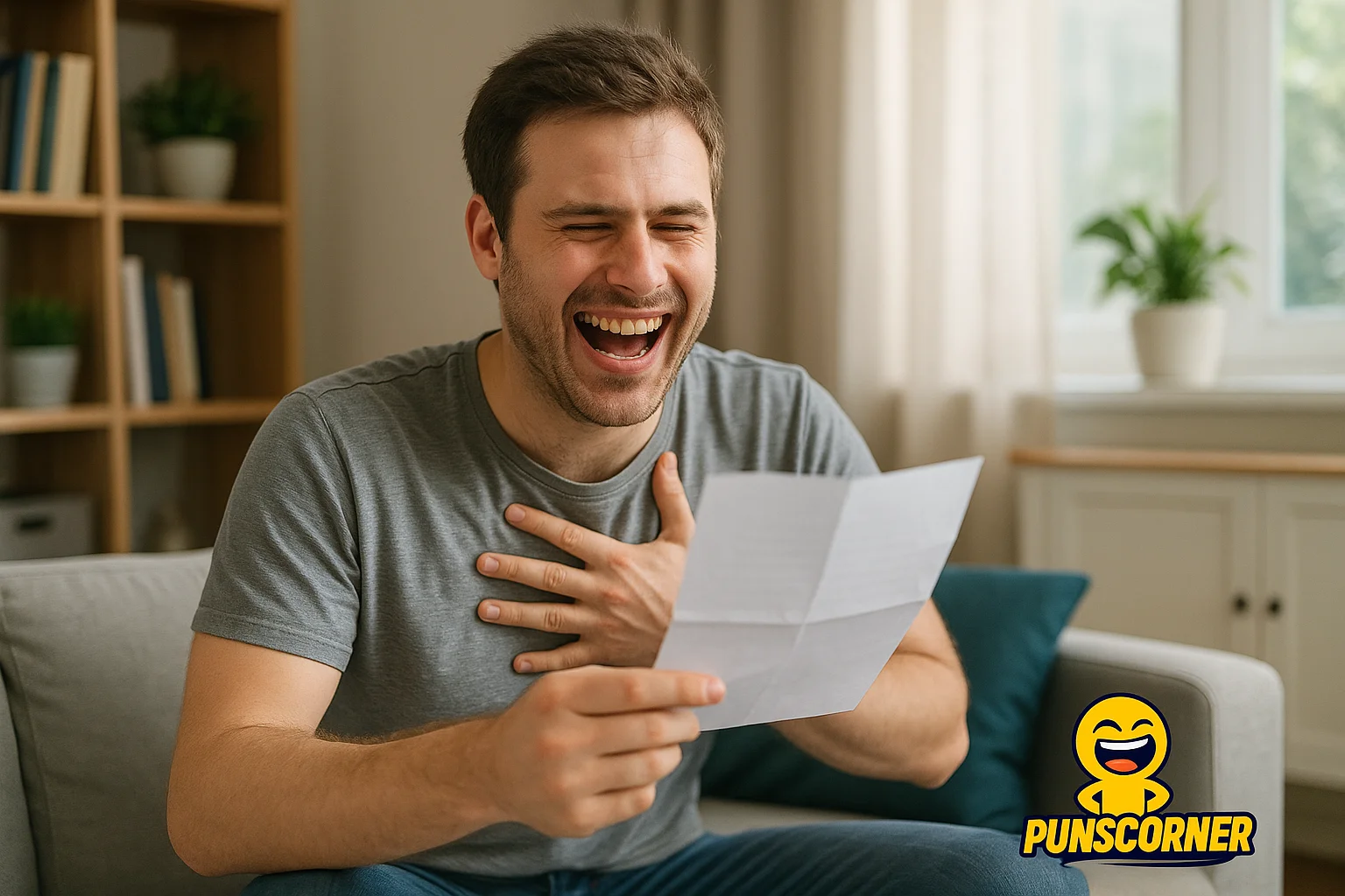 new and funny jokes