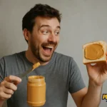 peanut butter puns