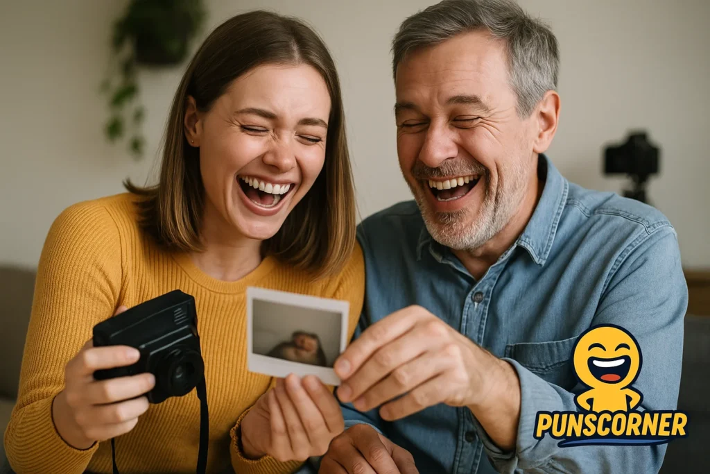 photos jokes