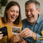 photos jokes