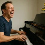 pianist jokes