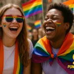 pride puns