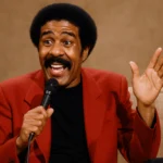richard pryor jokes