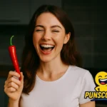 spicy jokes