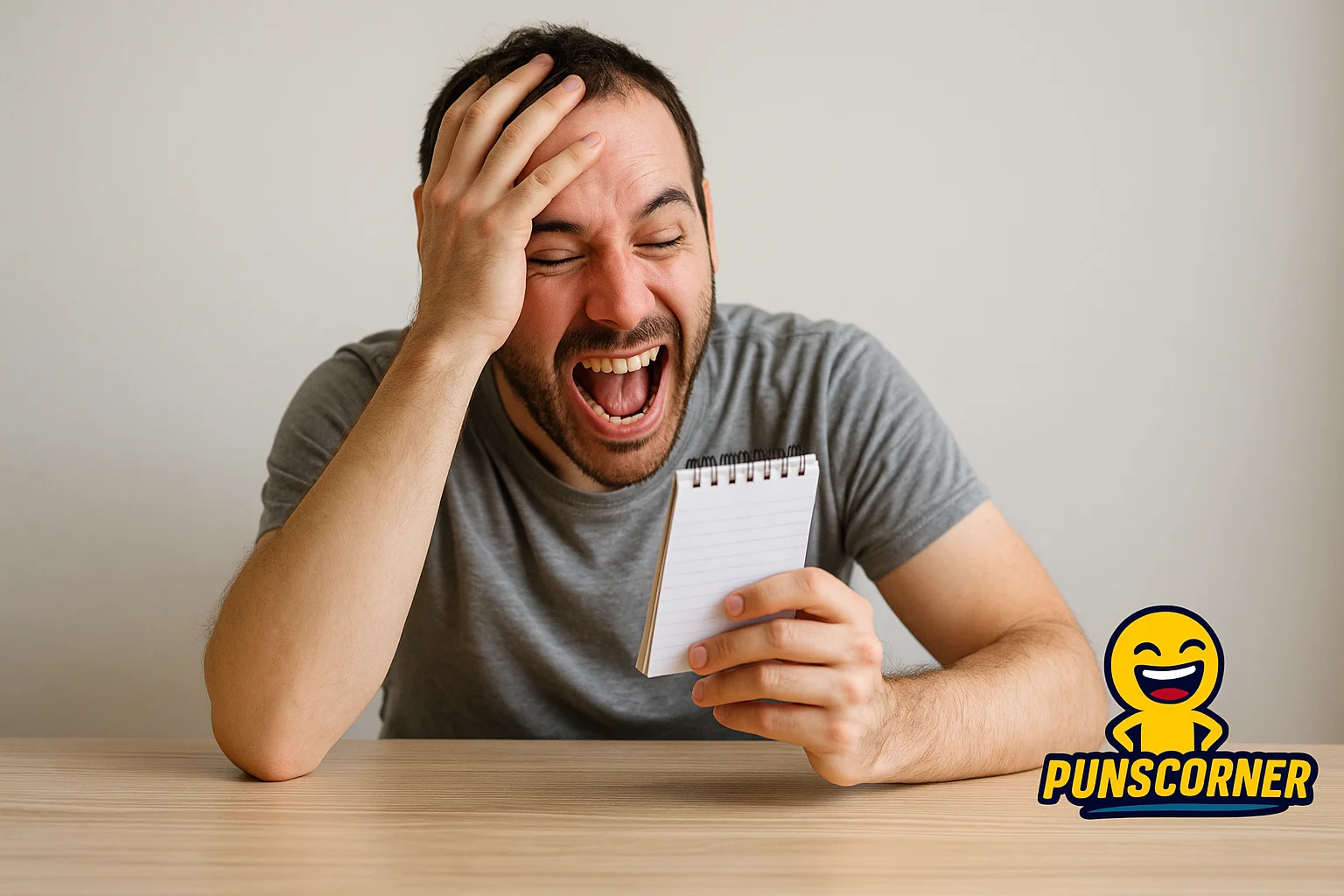 stupid pun jokes