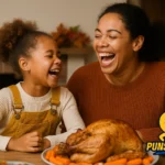 terrible thanksgiving jokes