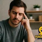 thinking jokes
